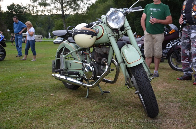 MCE Sommertreffen 2017 - 156.JPG